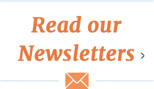 Consult our gluten-free newsletters